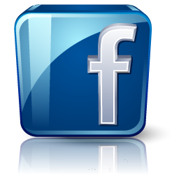 Facebook icon